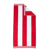 Bán Khăn Đi Biển